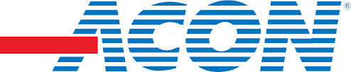 acon logo