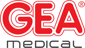 gea logo