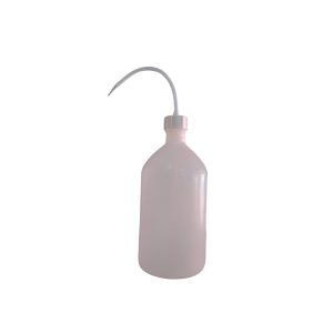 Botol Semprot Laboratorium 1000ml Plastik