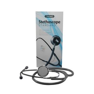 Stetoskop Standard OneMed
